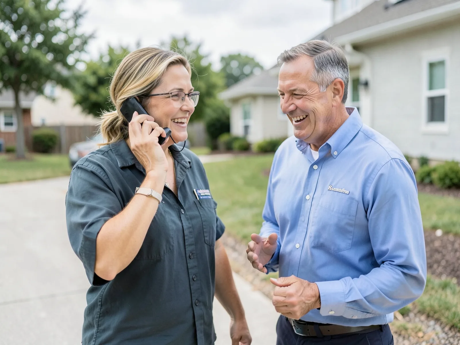 Frequently Asked Questions About Flood Damage Restoration in Earth, TX